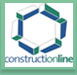 construction line Wetherby